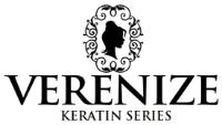 VERENIZE KERATIN SERIES