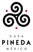 CASA PINEDA MÉXICO