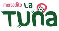 MERCADITO LA TUNA