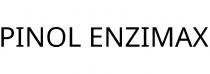 PINOL ENZIMAX