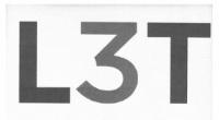 L3T
