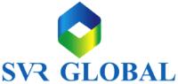 SVR GLOBAL