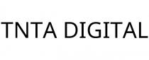 TNTA DIGITAL