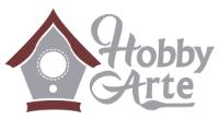 HOBBY ARTE