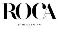 ROCA BY MARIA SALINAS