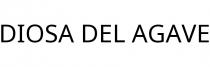 DIOSA DEL AGAVE