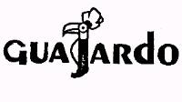 GUAJARDO