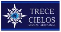 ARTESANAL TRECE CIELOS