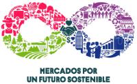MERCADOS POR UN FUTURO SOSTENIBLE