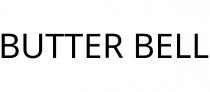 BUTTER BELL