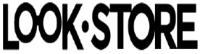 LOOK STORE