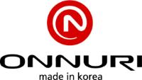 ONNURI MADE IN KOREA