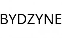 BYDZYNE