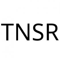 TNSR