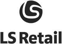 LS RETAIL