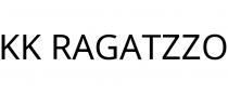 KK RAGATZZO