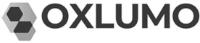 OXLUMO