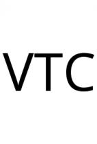 VTC