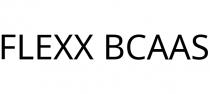 FLEXX BCAAS