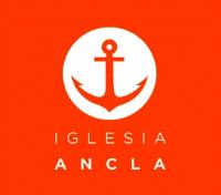 IGLESIA ANCLA