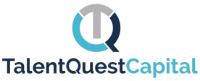 TALENT QUEST CAPITAL