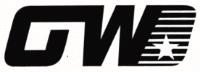 GW