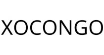 XOCONGO