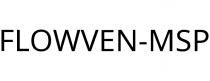 FLOWVEN-MSP