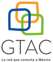 GTAC LA RED QUE CONECTA A MEXICO