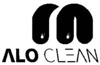 ALO CLEAN