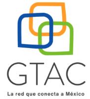 GTAC LA RED QUE CONECTA A MEXICO