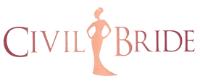 CIVIL BRIDE