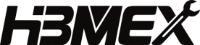 HBMEX