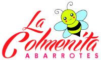 ABARROTES LA COLMENITA