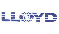 LLOYD