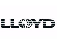 LLOYD