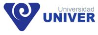 UNIVERSIDAD UNIVER