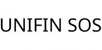 UNIFIN SOS