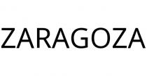 ZARAGOZA