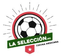 LA SELECCION.MX