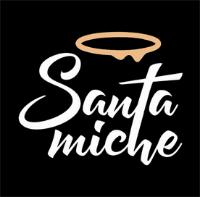 SANTA MICHE
