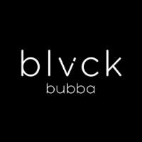 BLVCK BUBBA