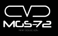 MGS-72