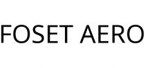 FOSET AERO