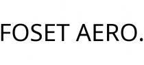 FOSET AERO.