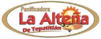 PANIFICADORA LA ALTEÑA DE TEPATITLÁN