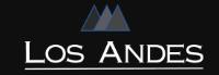 LOS ANDES
