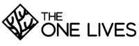 THE ONE LIVES