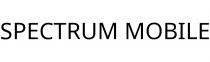 SPECTRUM MOBILE
