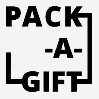 PACK A GIFT